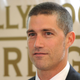 Image for article titled Matthew Fox Went Out for a Late Night Snack and Got Busted for a DUI